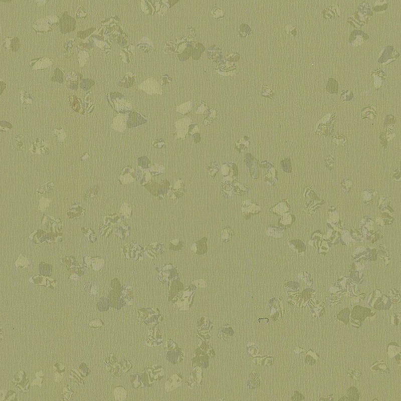 Gumeni podovi super otporni na habanje