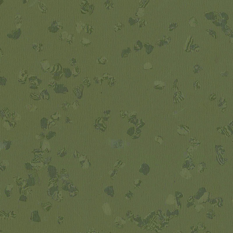 Gumeni podovi super otporni na habanje