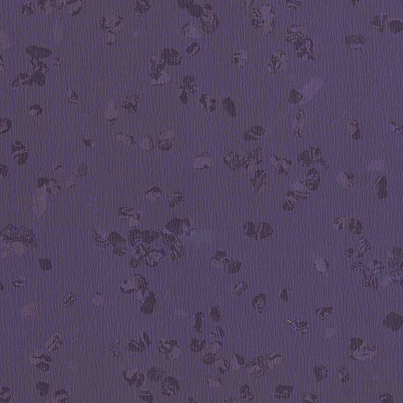 Gumeni podovi super otporni na habanje