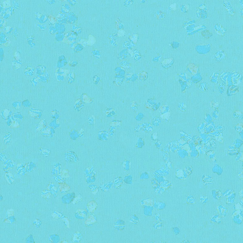 Gumeni podovi super otporni na habanje