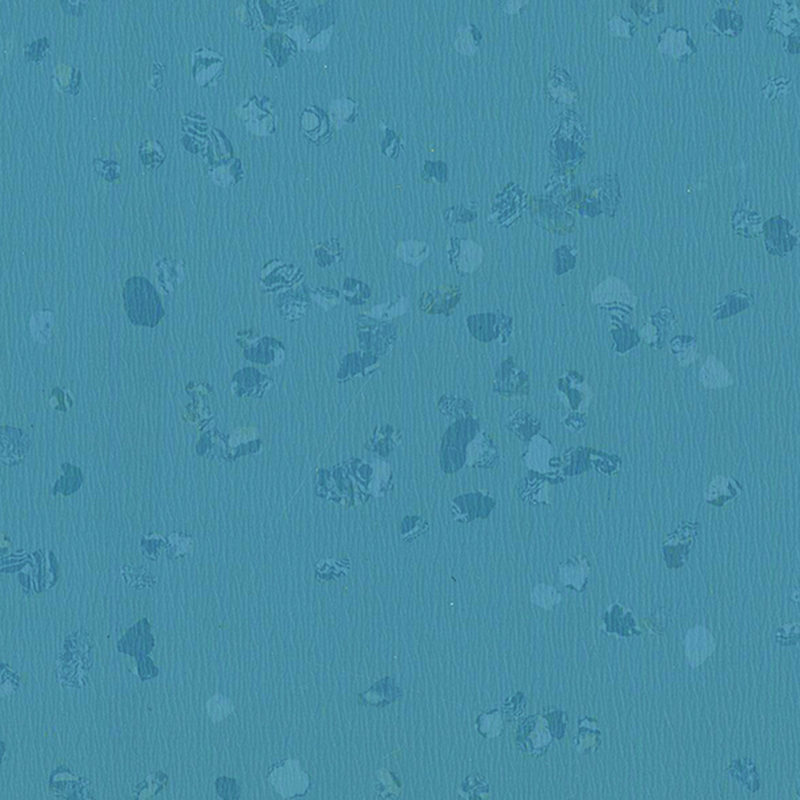 Gumeni podovi super otporni na habanje