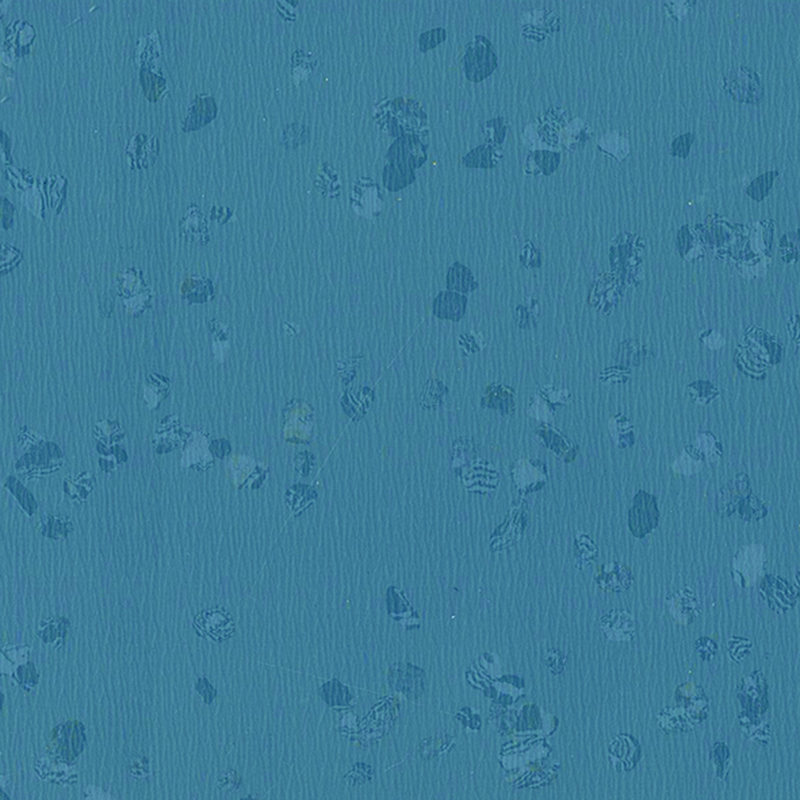 Gumeni podovi super otporni na habanje