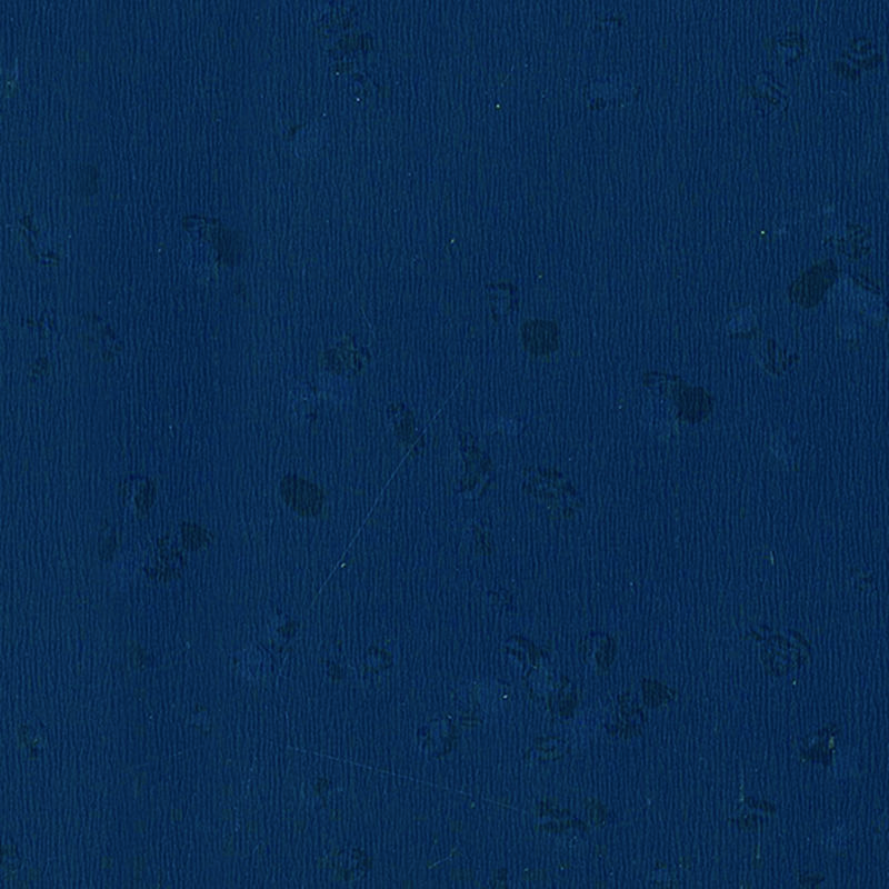 Gumeni podovi super otporni na habanje