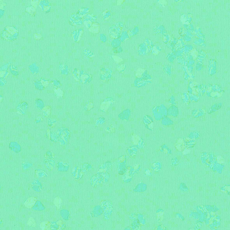 Gumeni podovi super otporni na habanje