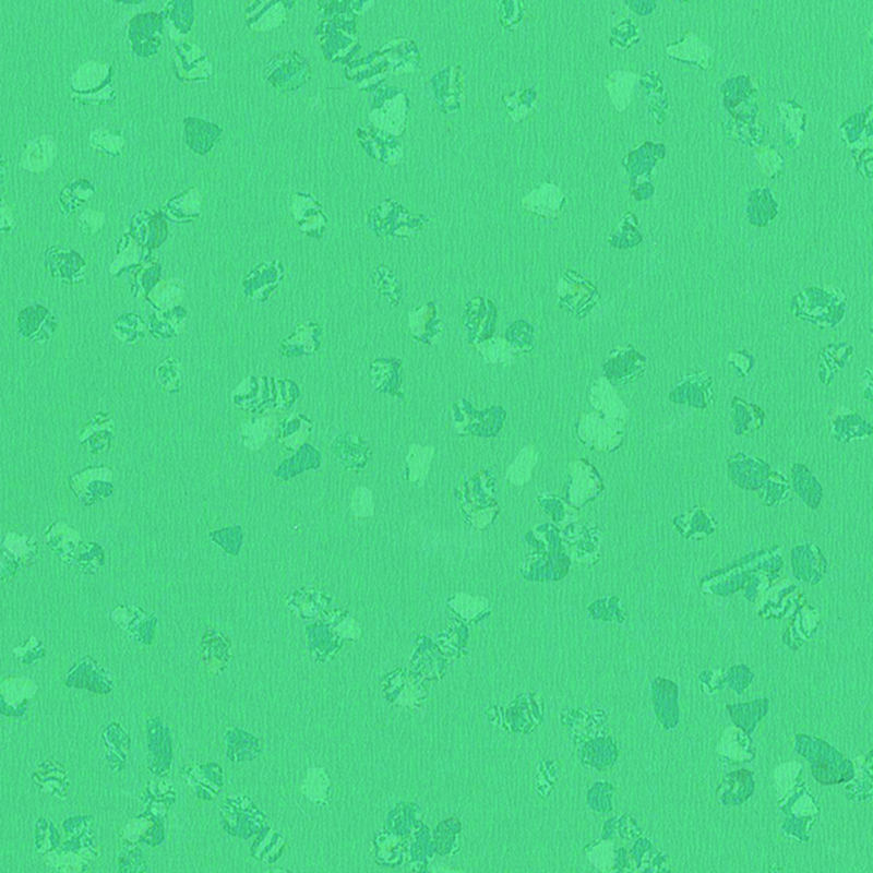 Gumeni podovi super otporni na habanje