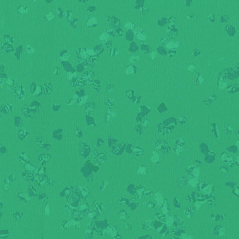 Gumeni podovi super otporni na habanje