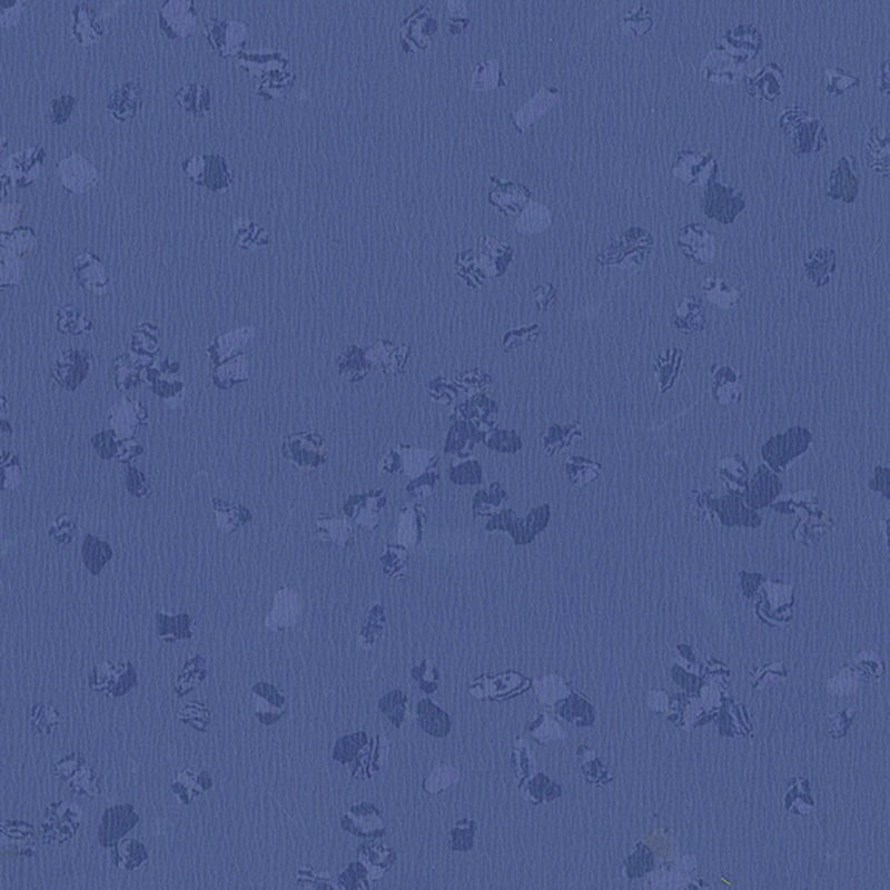 Gumeni podovi super otporni na habanje