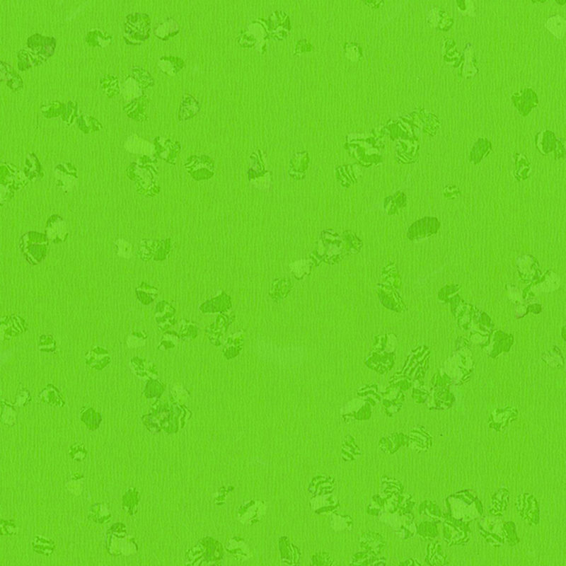 Gumeni podovi super otporni na habanje