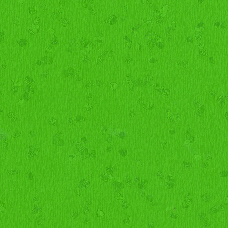 Gumeni podovi super otporni na habanje