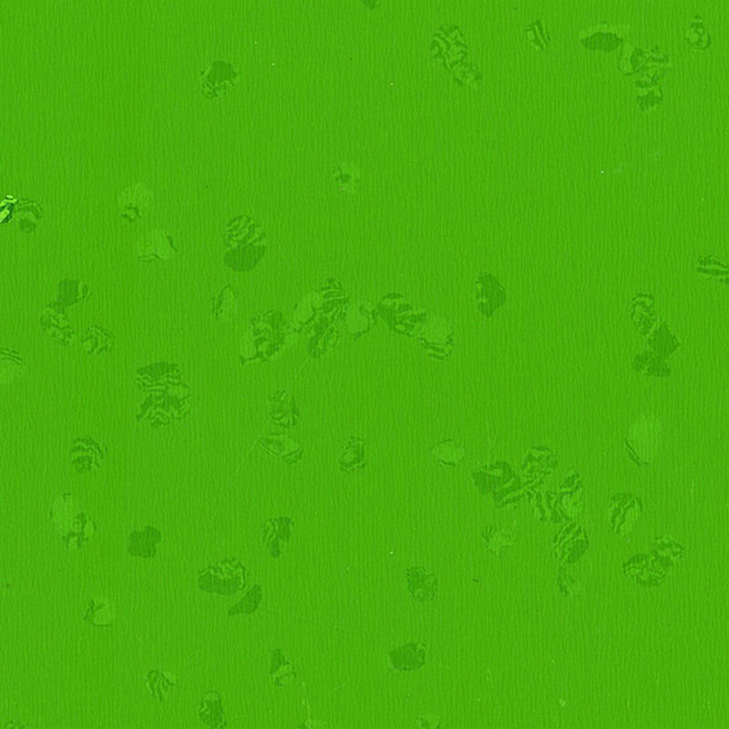 Gumeni podovi super otporni na habanje