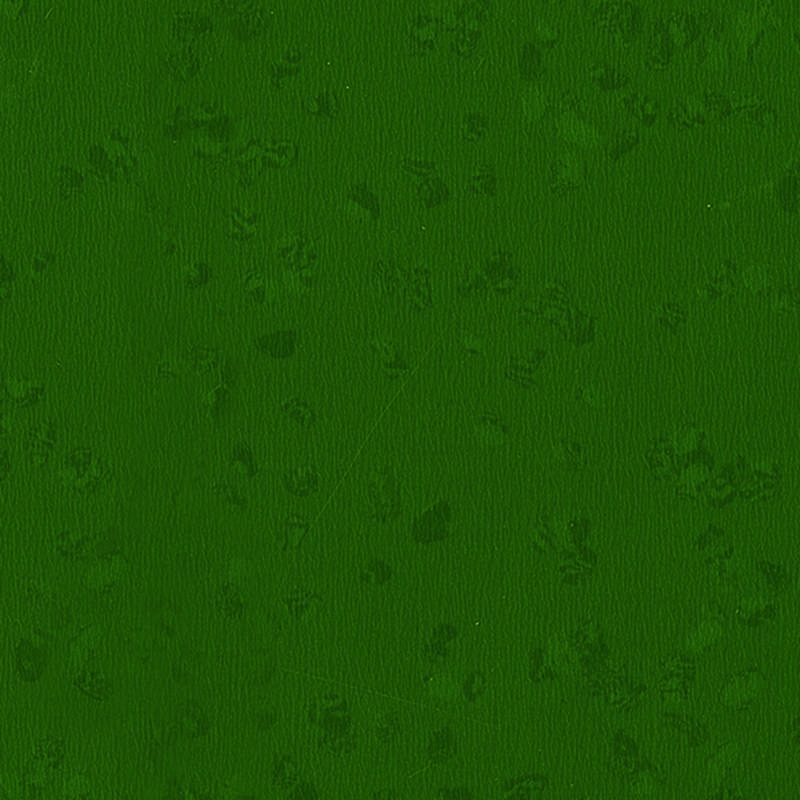 Gumeni podovi super otporni na habanje