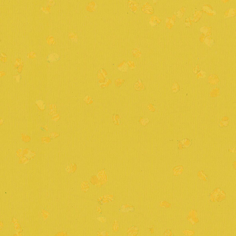 Gumeni podovi super otporni na habanje