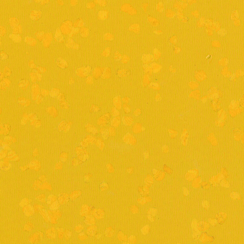 Gumeni podovi super otporni na habanje