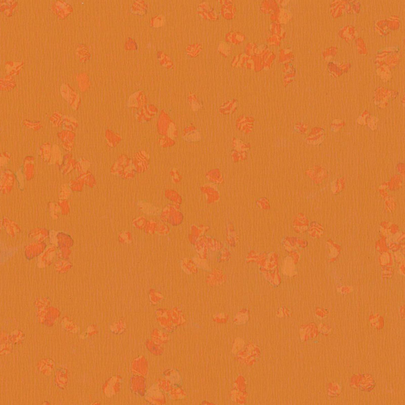 Gumeni podovi super otporni na habanje