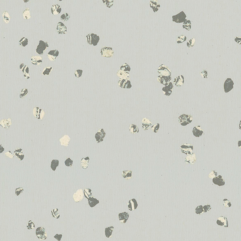 Gumeni podovi visoke nosivosti