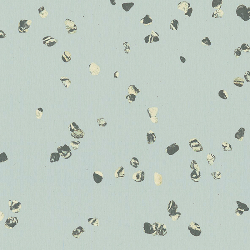 Gumeni podovi visoke nosivosti