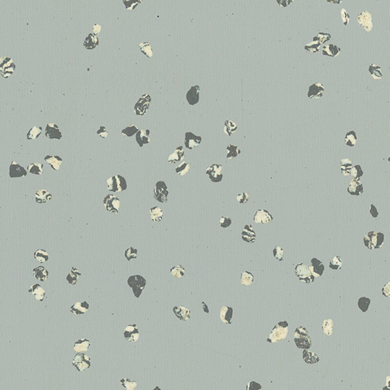 Gumeni podovi visoke nosivosti