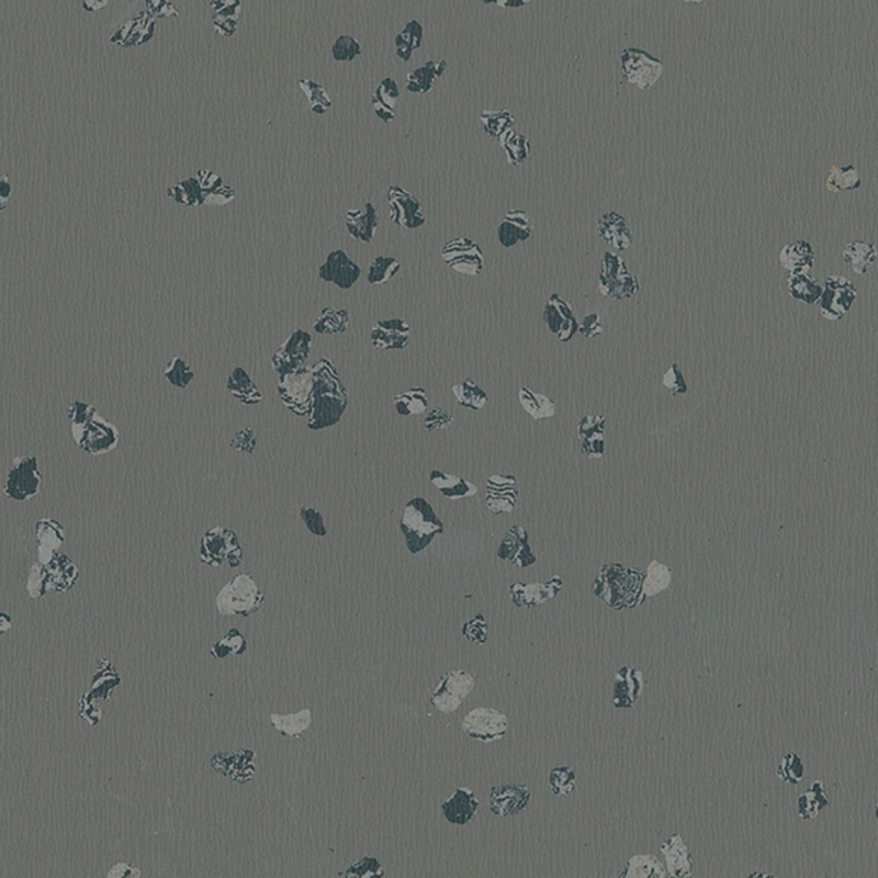 Gumeni podovi visoke nosivosti