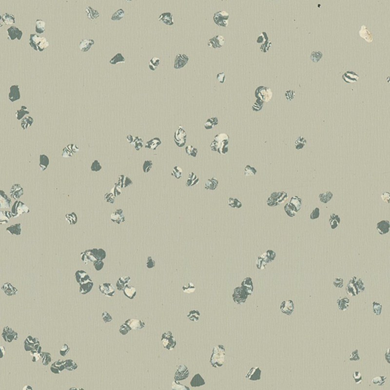 Gumeni podovi visoke nosivosti