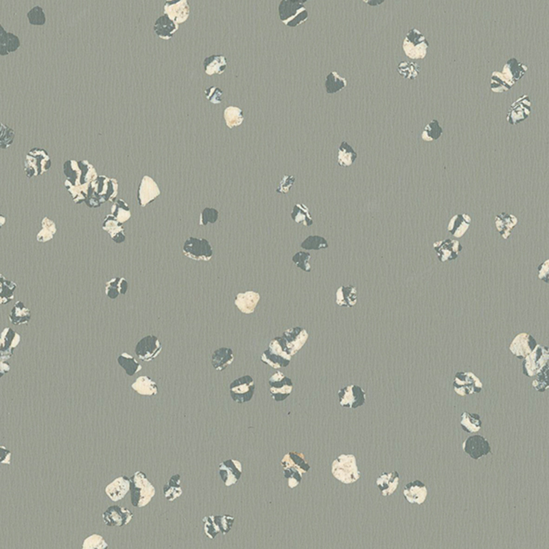 Gumeni podovi visoke nosivosti