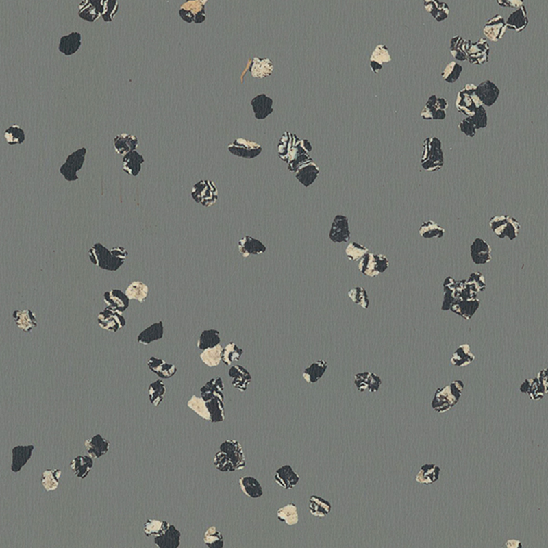 Gumeni podovi visoke nosivosti