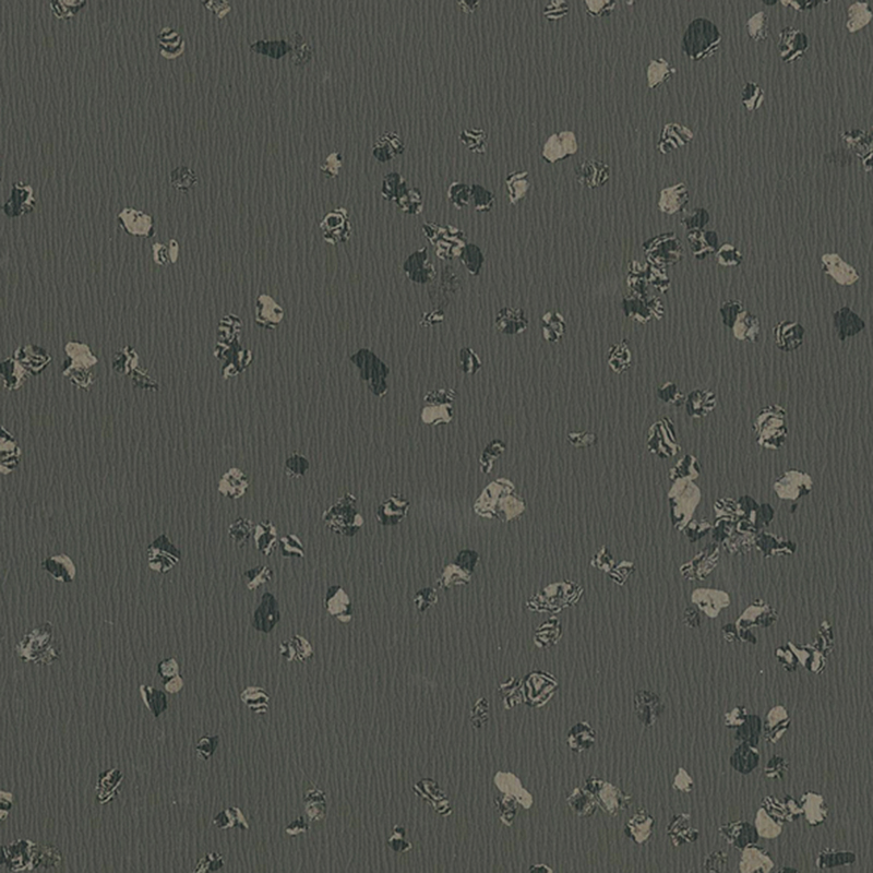 Gumeni podovi visoke nosivosti