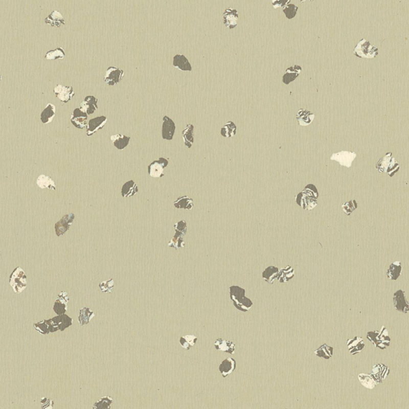 Gumeni podovi visoke nosivosti