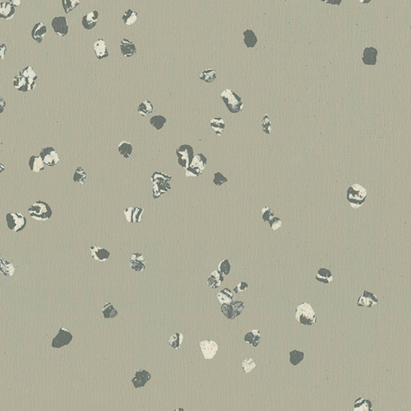 Gumeni podovi visoke nosivosti