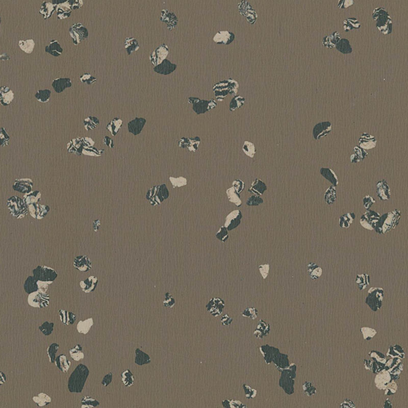 Gumeni podovi visoke nosivosti