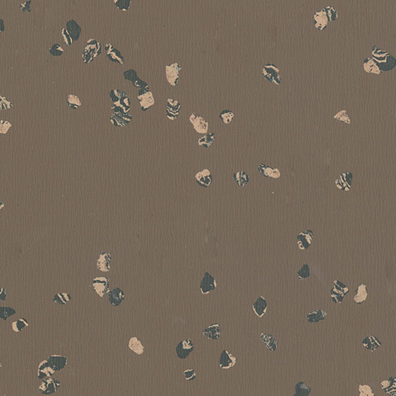 Gumeni podovi visoke nosivosti