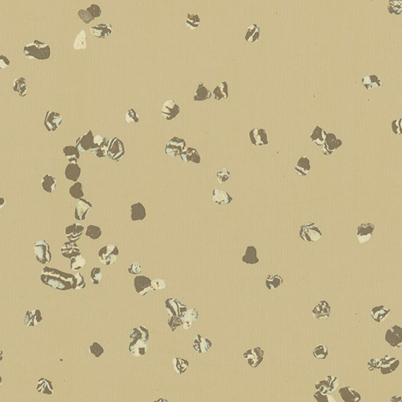 Gumeni podovi visoke nosivosti