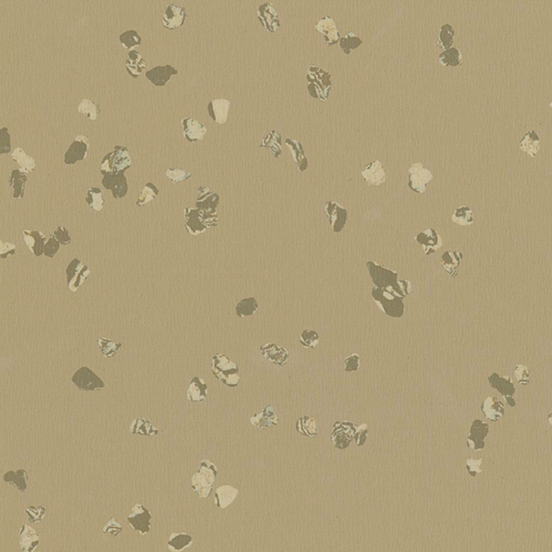 Gumeni podovi visoke nosivosti