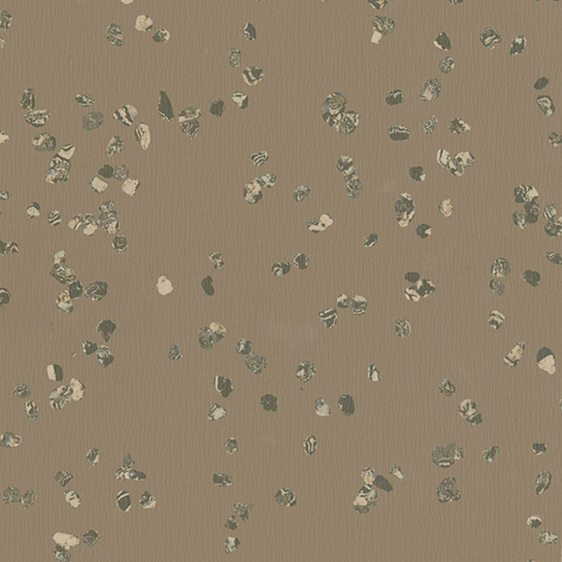 Gumeni podovi visoke nosivosti