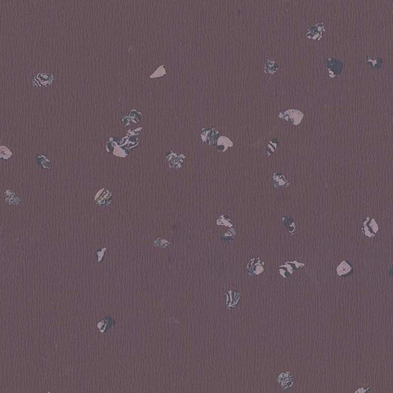 Gumeni podovi visoke nosivosti