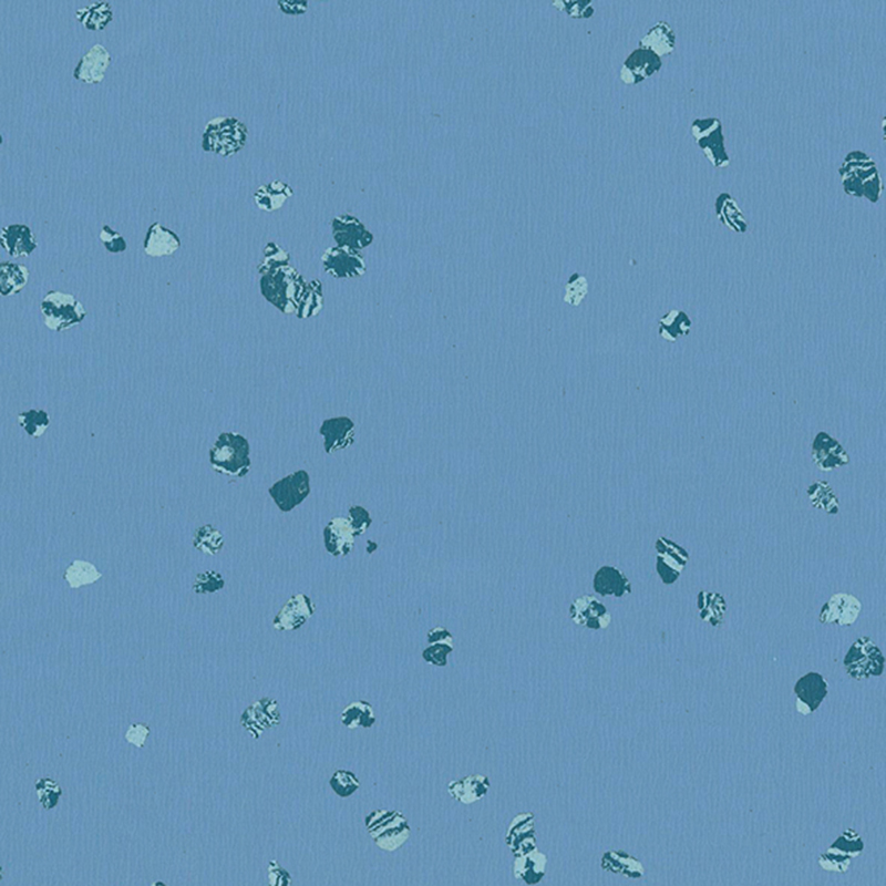 Gumeni podovi visoke nosivosti