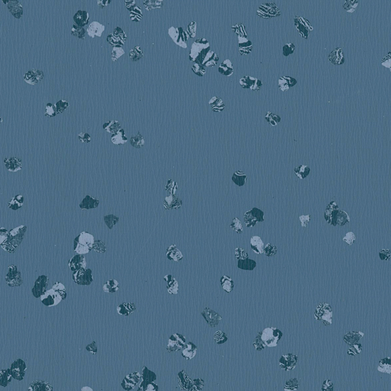 Gumeni podovi visoke nosivosti