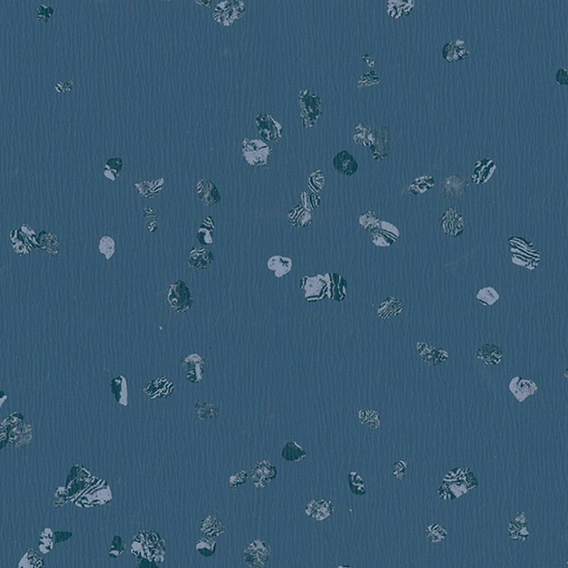 Gumeni podovi visoke nosivosti