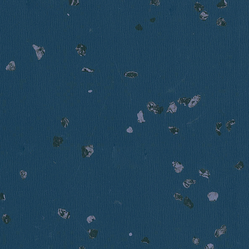 Gumeni podovi visoke nosivosti