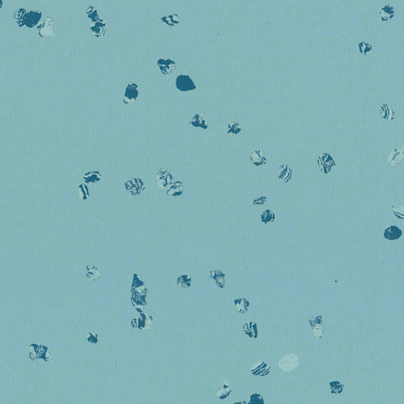 Gumeni podovi visoke nosivosti