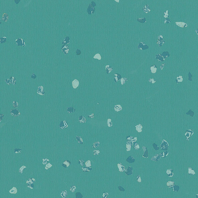 Gumeni podovi visoke nosivosti