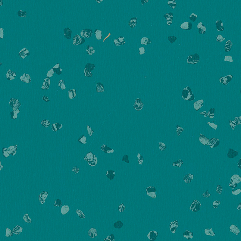 Gumeni podovi visoke nosivosti