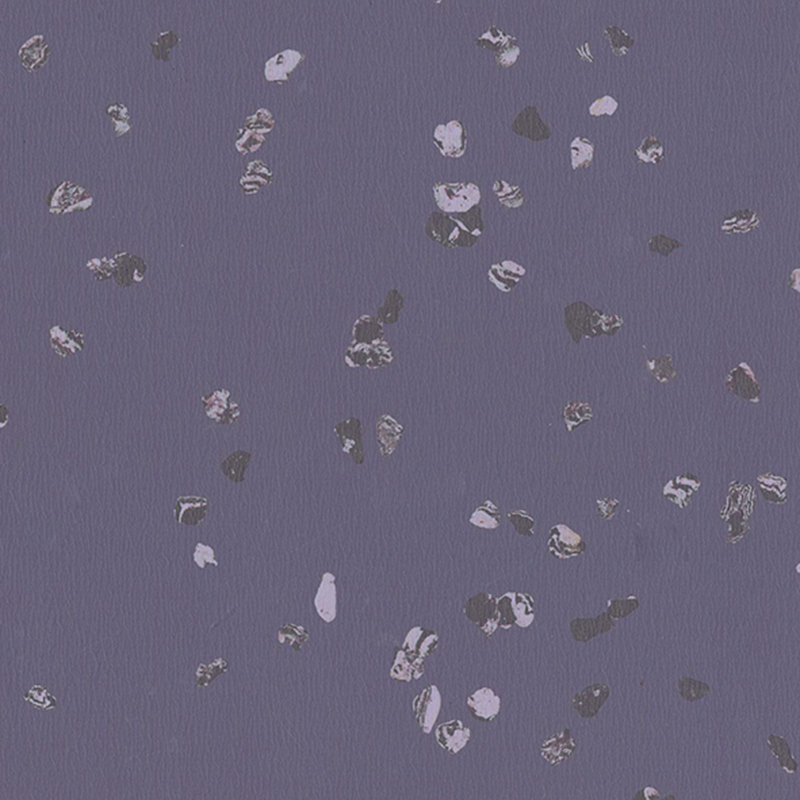 Gumeni podovi visoke nosivosti