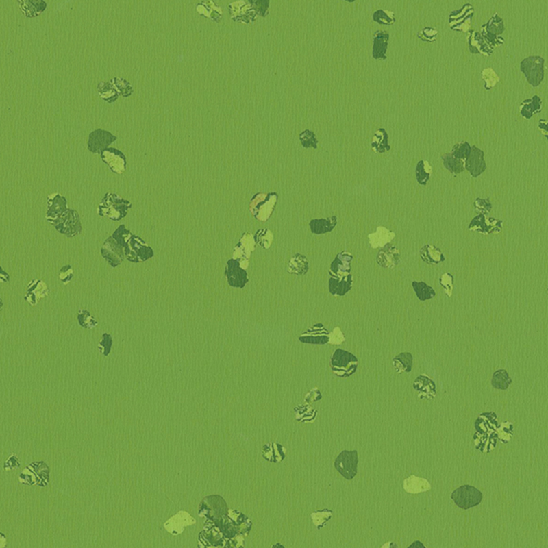 Gumeni podovi visoke nosivosti