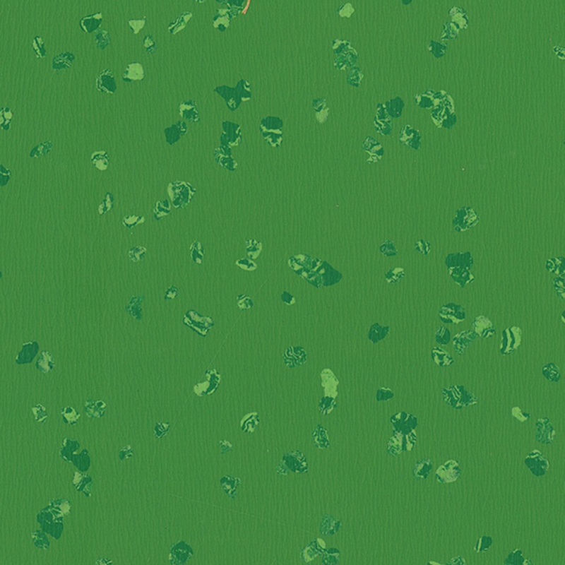 Gumeni podovi visoke nosivosti