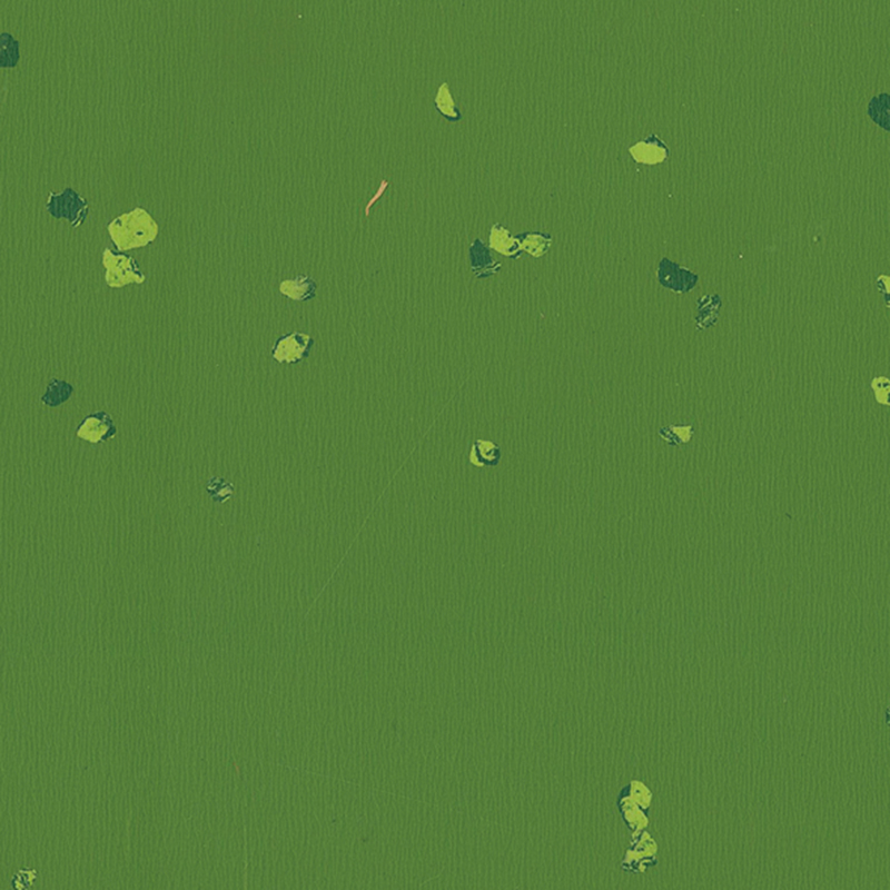 Gumeni podovi visoke nosivosti