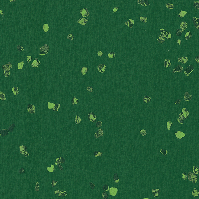 Gumeni podovi visoke nosivosti