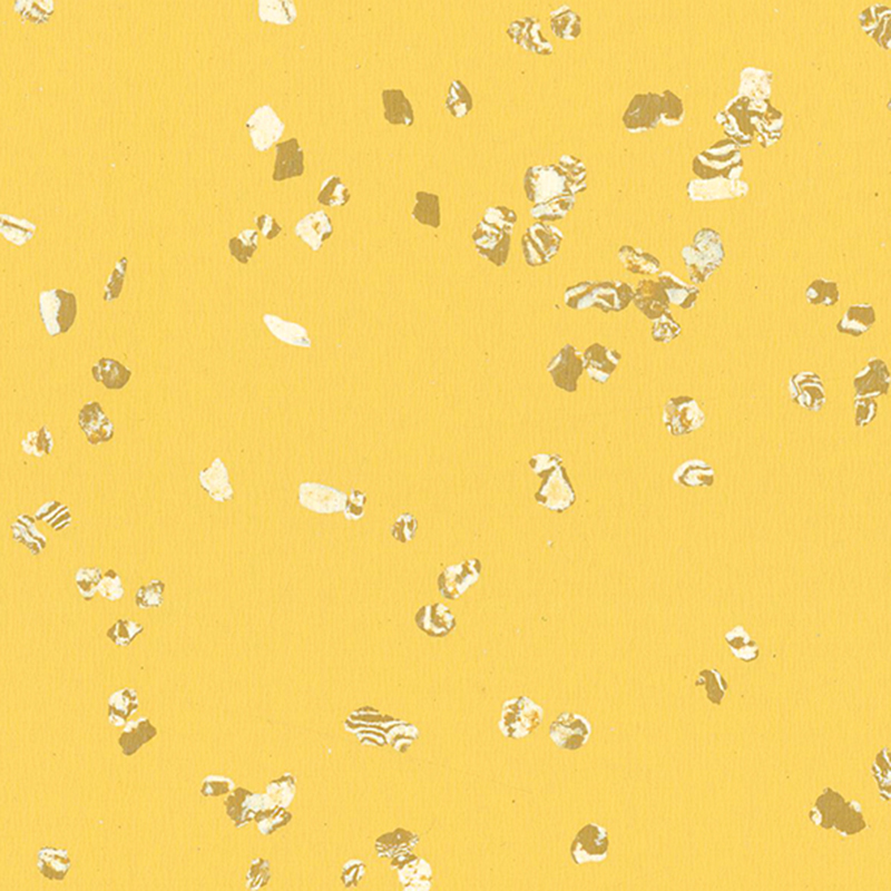 Gumeni podovi visoke nosivosti