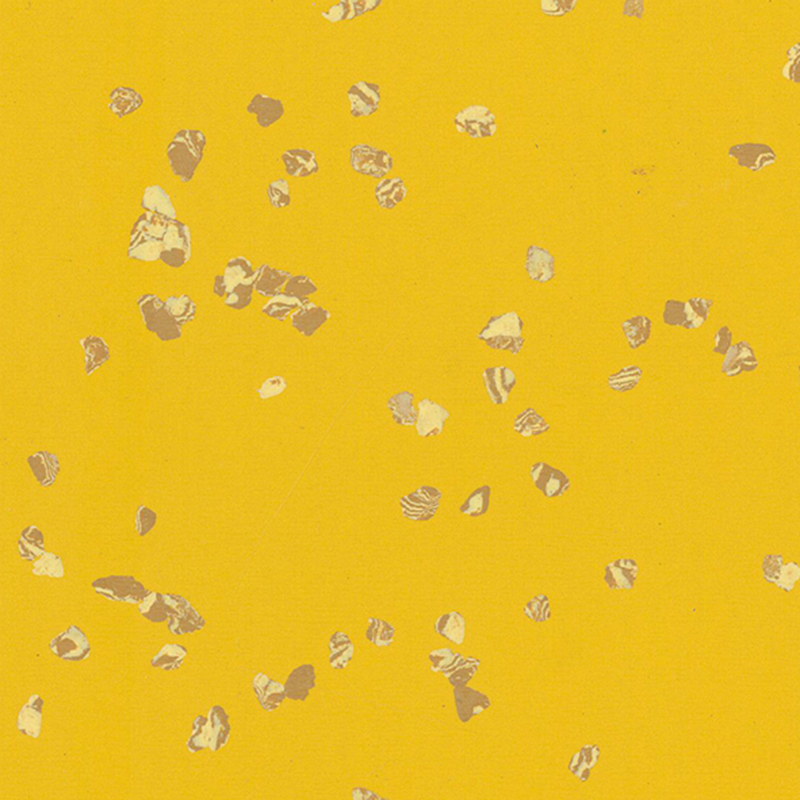 Gumeni podovi visoke nosivosti