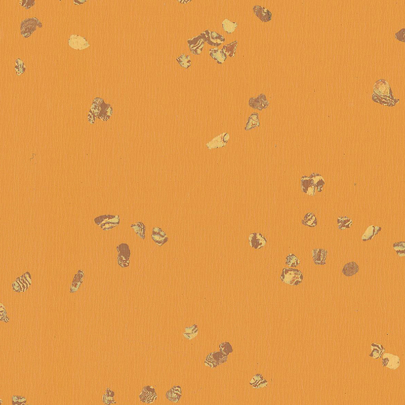 Gumeni podovi visoke nosivosti