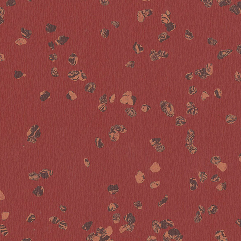 Gumeni podovi visoke nosivosti